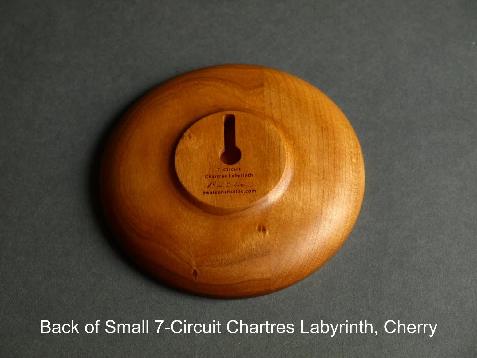 7-circuit+chartres+S+cherry+